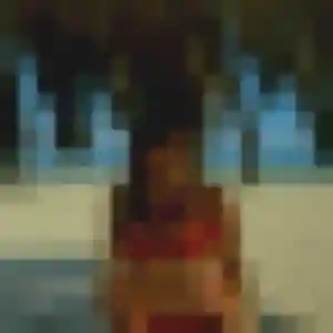 Harmony, fille de 24 ans propose plan cul à Mareuil-sur-Lay-Dissais