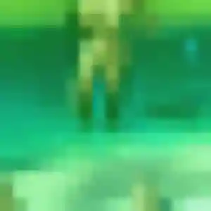 Profil de Jade à Mareuil-sur-Lay-Dissais (39 ans) - plan cul discret