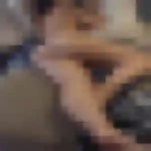 Rencontre Gilberte, 33 ans à Mareuil-sur-Ourcq en privé