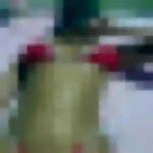 Odile, 26 ans, connectée à Mareuil-sur-Ourcq pour une rencontre coquine