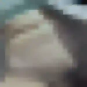 Photo de Heloise à Margencel (38 ans) - plan cul gratuit