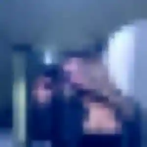 Tiffany, 40 ans, cherche un plan cul à Margencel