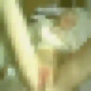 Vera, 25 ans, en ligne à Margency pour une rencontre coquine