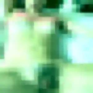 Photo perso de Brigitte, 26 ans à Margès - rencontre coquine