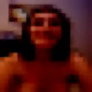 Photo perso de Ketty, 25 ans à Margès - plan discret