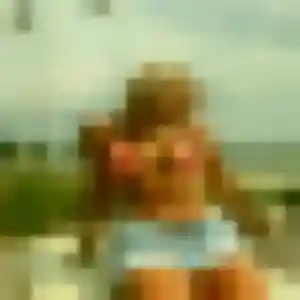 Profil de Catherine à Margny-lès-Compiègne (29 ans) - plan cul anonyme