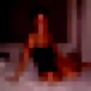 Iris, 43 ans, cherche un plan cul à Margny-lès-Compiègne