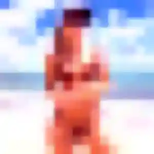 Zara, 40 ans, en ligne à Margny-lès-Compiègne pour une rencontre coquine