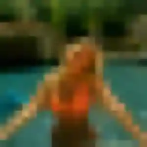 Zara, 28 ans, cherche un plan cul à Margon