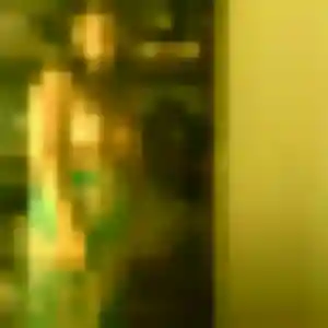 Profil de Jennifer à Marguerittes (35 ans) - plan cul gratuit