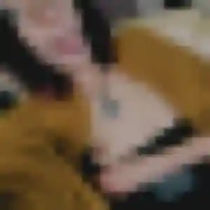 Sexy Typhaine, 24 ans à Marguerittes - voir sa photo