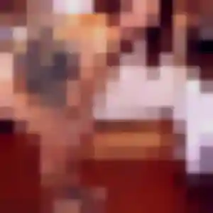 Photo perso de Anne, 29 ans à Margut - rencontre coquine