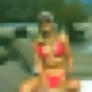 Fanny, 28 ans, cherche un plan cul à Margut