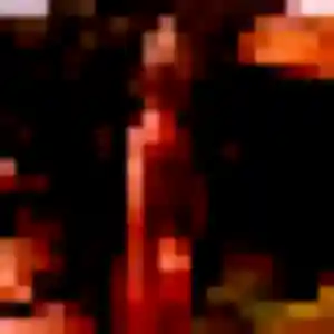 Photo de Oriane à Margut (29 ans) - plan cul anonyme
