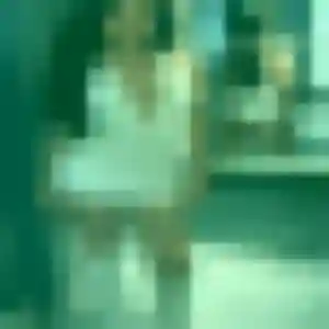 Sexy Florence, 40 ans à Marieulles - voir sa photo