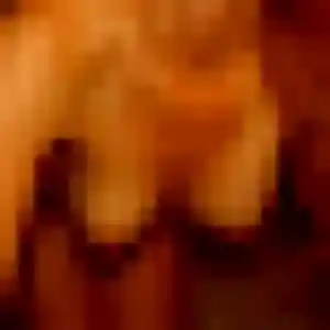 Profil de Marie-Therese à Marieulles (41 ans) - plan cul discret