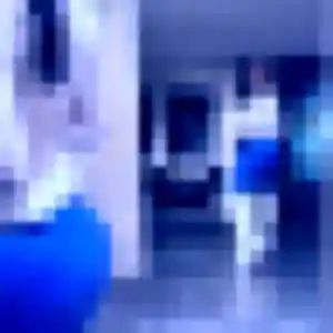 Profil de Nadia à Marieulles (32 ans) - plan cul anonyme