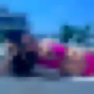 Anastasia de Marignane, 38 ans - plan cul en toute liberté