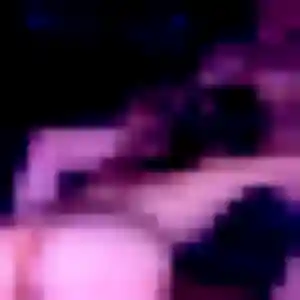 Charmante Anastasia, 45 ans à Marignane - la contacter