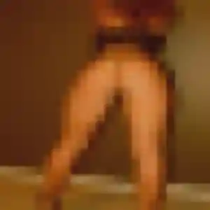 Margot, 35 ans, disponible à Marignane pour une rencontre coquine
