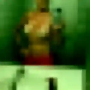 Rejoins Hajar, 22 ans à Marignier en privé