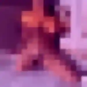Photo privée de Laure, 31 ans à Marignier - rencontre sans lendemain