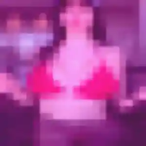 Alienor, 26 ans, cherche un plan cul à Marigny-Chemereau
