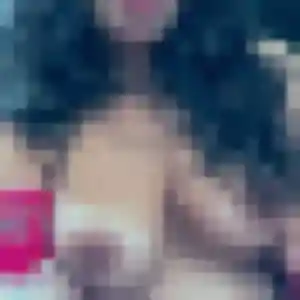 plan cul à Marigny-le-Châtel : photo de Ameline, 22 ans - inscription gratuite