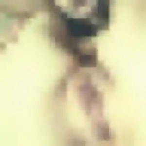 Cindy, femme de 36 ans cherche plan cul à Marigny-le-Châtel
