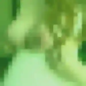 Noura, 27 ans, connectée à Marigny-le-Châtel pour une rencontre coquine