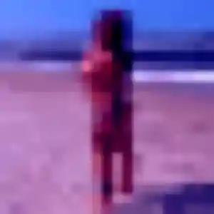 Wendy de Marigny-le-Châtel, 34 ans - plan cul sans lendemain