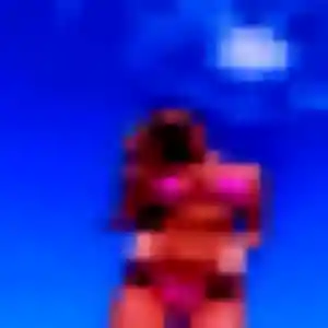 Photo perso de Vanessa, 40 ans à Marigny-Le-Lozon - rencontre coquine