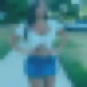 Photo de Zina à Marigny-Le-Lozon (28 ans) - plan cul gratuit