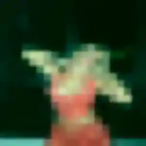 Bertille, femme de 25 ans cherche plan cul à Marigny-les-Usages