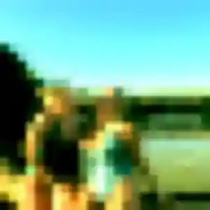 Photo perso de Mathilde, 23 ans à Marigny-les-Usages - rencontre sans lendemain