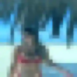 Photo de Elsa à Marigny-Marmande (35 ans) - plan cul sans inscription