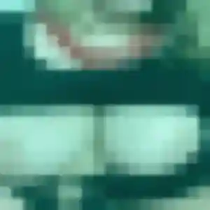 Kenza, 29 ans, cherche un plan cul à Marigny-Marmande