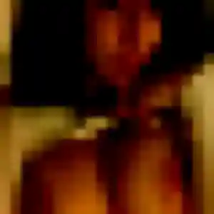Photo privée de Luna, 33 ans à Marigny-Saint-Marcel - plan discret