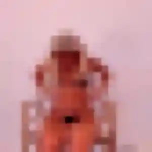 Jolie Anne-Marie, 41 ans à Marigny - voir sa photo