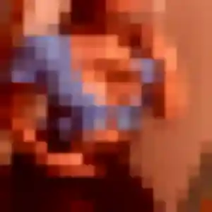 Amandine, 37 ans, connectée à Marin pour une rencontre coquine