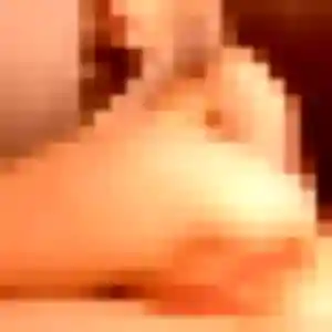 Photo privée de Marion, 38 ans à Marin - rencontre sans lendemain