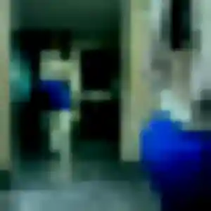 Sarah, 41 ans, dispo pour plan cul à Marin