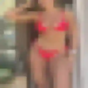 Contacte Armelle, 31 ans à Marines gratuitement
