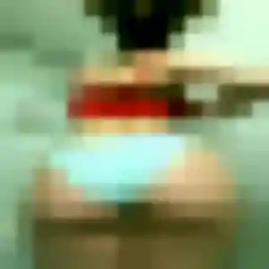 Vicky de Marines, 41 ans - plan cul discret