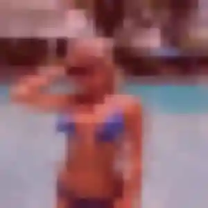 Armelle, 26 ans, dispo pour plan cul à Maringes