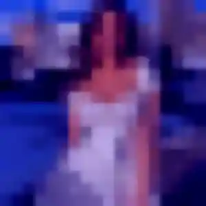 Noura, 39 ans, en ligne à Maringes pour une rencontre coquine