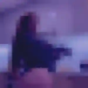 Deborah, 33 ans, en ligne à Maripasoula pour un plan cul