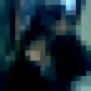 Photo privée de Sabrina, 27 ans à Maripasoula - rencontre coquine