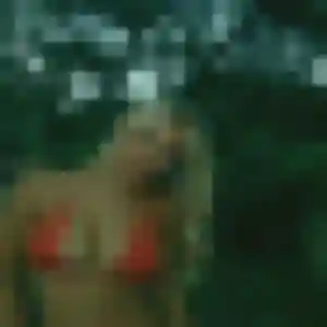 Rencontre Wendy, 35 ans à Maripasoula en privé