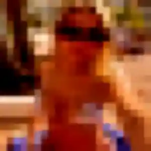 Photo exclusive de Amel, 35 ans à Marle - plan discret